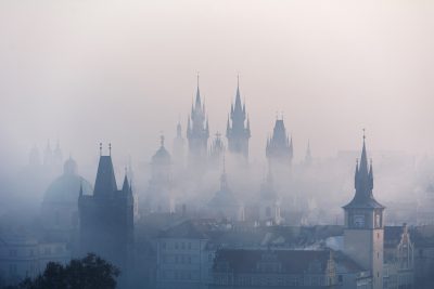 Extranjeria en Barcelona Barcelona