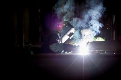 Extranjeria en Barrios (Los) Cádiz