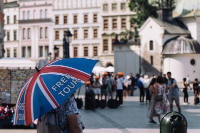Extranjeria en Eibar Guipúzcoa