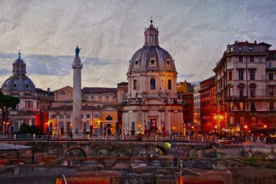 Extranjeria en Guadalajara Guadalajara