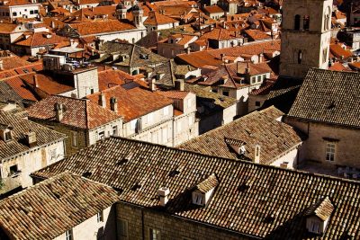 Extranjeria en Manilva Málaga