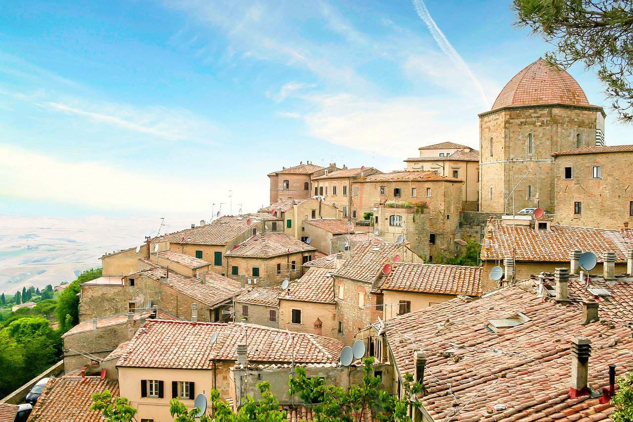 Extranjeria en Nucia (la) Alicante/Alacant