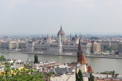 Extranjeria en Seu d'Urgell (La) Lleida