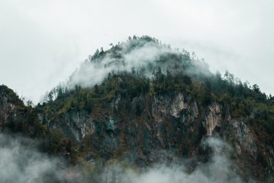 Extranjeria en Altsasu/Alsasua Navarra
