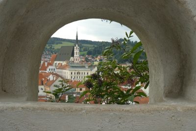 Extranjeria en Arcos de la Frontera Cádiz