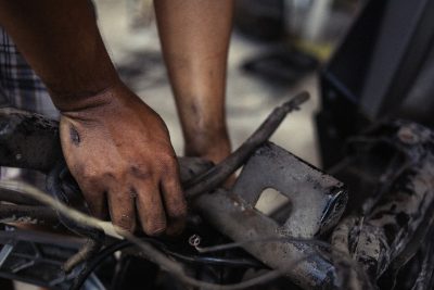 Extranjeria en Deltebre Tarragona