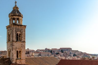 Extranjeria en Llinars del Vallès Barcelona