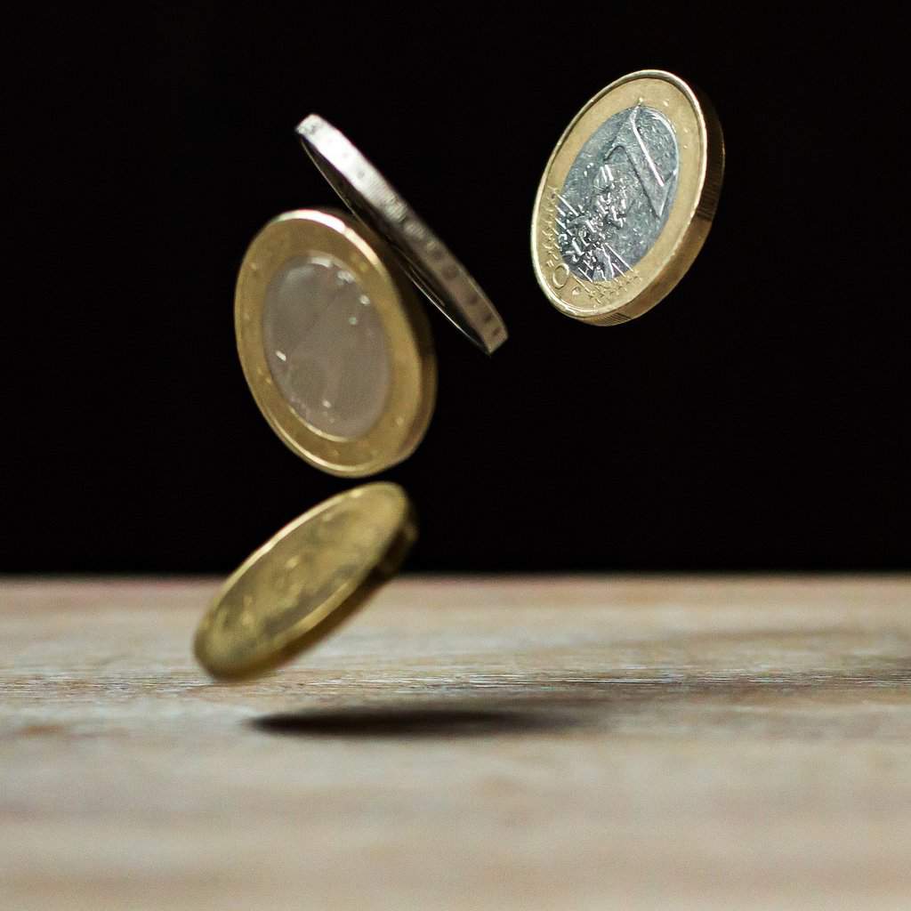 Extranjeria en Santa Coloma de Farners Girona