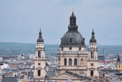 Extranjeria en Tona Barcelona