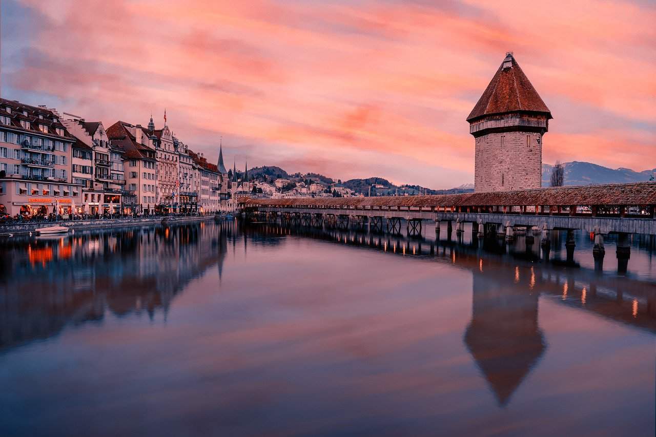 Extranjeria en Piélagos Cantabria