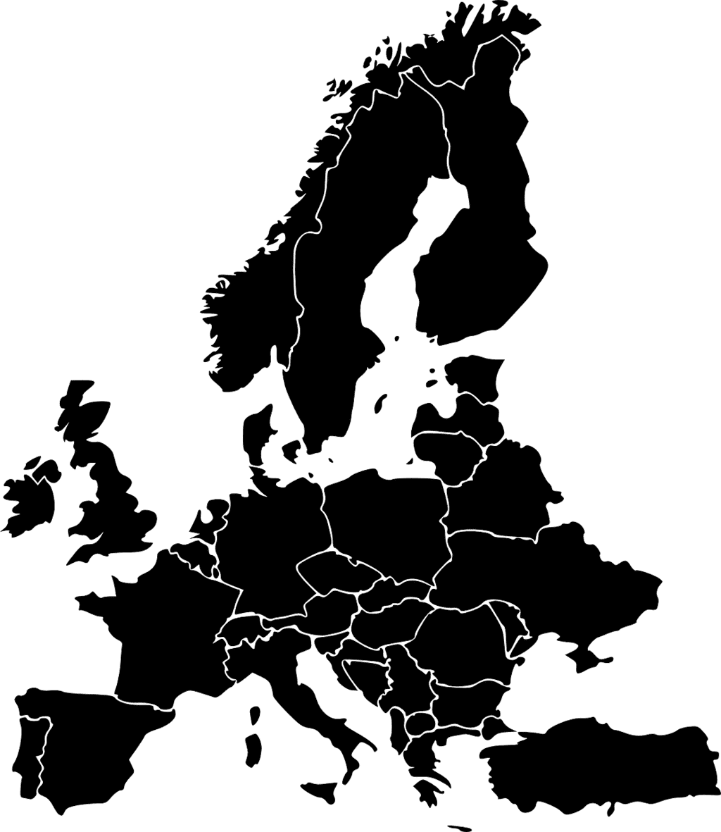 Extranjeria en Socuéllamos Ciudad Real
