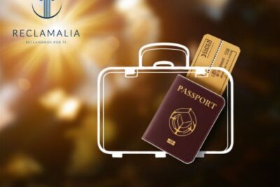 obtener golden visa