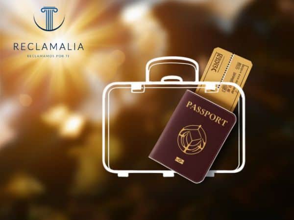 obtener golden visa